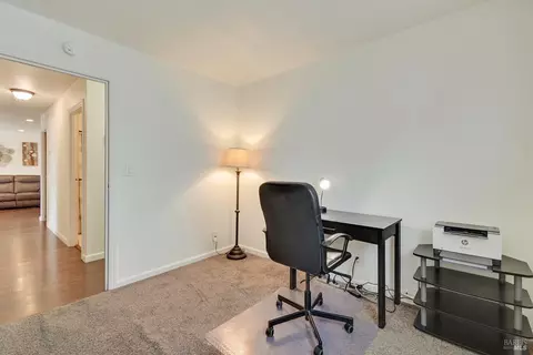 1187 Jack London Dr, Vallejo, CA 94589 photo 13