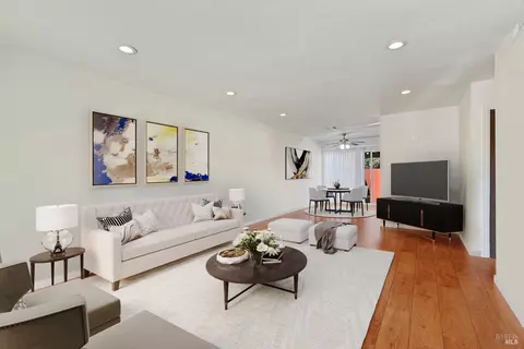 1187 Jack London Dr, Vallejo, CA 94589 photo 8