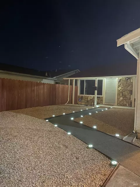 1187 Jack London Dr, Vallejo, CA 94589 photo 21