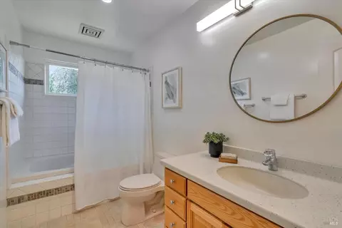 10 Key Largo Cv, Corte Madera, CA 94925 photo 14