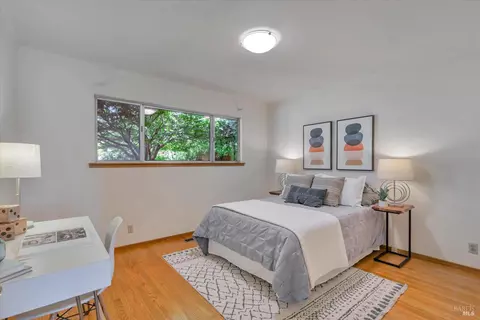 10 Key Largo Cv, Corte Madera, CA 94925 photo 12