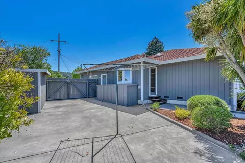 10 Key Largo Cv, Corte Madera, CA 94925 photo 20