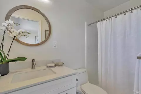10 Key Largo Cv, Corte Madera, CA 94925 photo 11