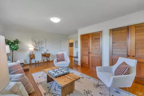 10 Key Largo Cv, Corte Madera, CA 94925 photo 8