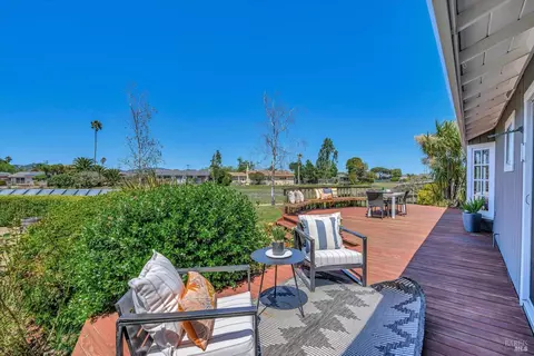 10 Key Largo Cv, Corte Madera, CA 94925 photo 17