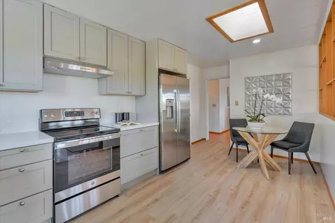 10 Key Largo Cv, Corte Madera, CA 94925 photo 6