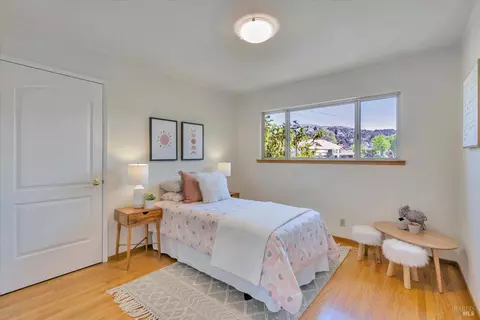 10 Key Largo Cv, Corte Madera, CA 94925 photo 13