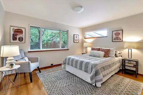 10 Key Largo Cv, Corte Madera, CA 94925 photo 15