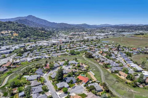 10 Key Largo Cv, Corte Madera, CA 94925 photo 22
