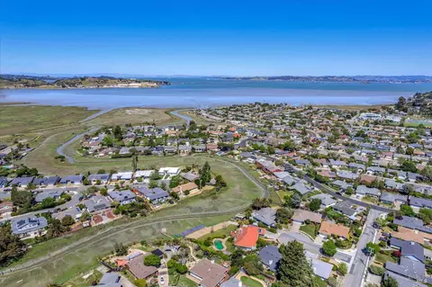 10 Key Largo Cv, Corte Madera, CA 94925 photo 23