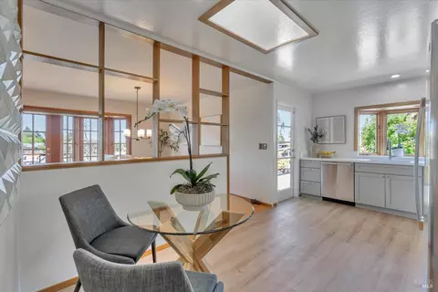 10 Key Largo Cv, Corte Madera, CA 94925 photo 7