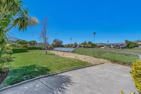 10 Key Largo Cv, Corte Madera, CA 94925 photo 18