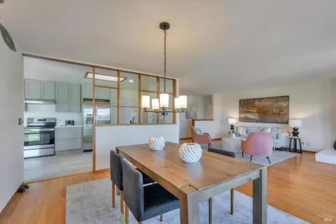 10 Key Largo Cv, Corte Madera, CA 94925 photo 4