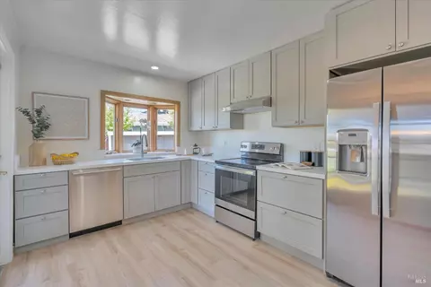 10 Key Largo Cv, Corte Madera, CA 94925 photo 5