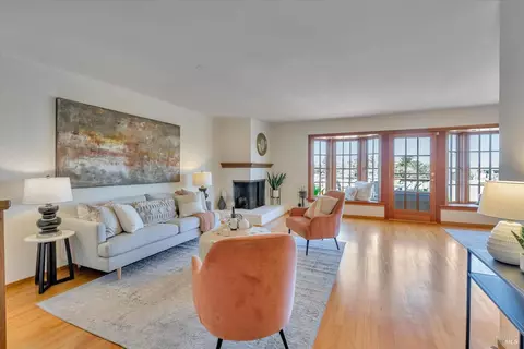 10 Key Largo Cv, Corte Madera, CA 94925 photo 2