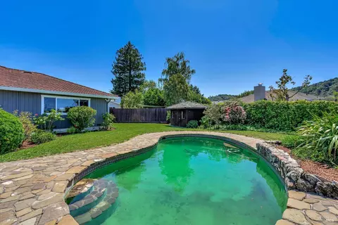 10 Key Largo Cv, Corte Madera, CA 94925 photo 19