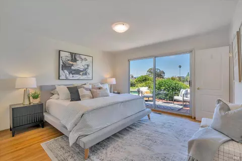 10 Key Largo Cv, Corte Madera, CA 94925 photo 10