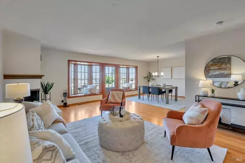 10 Key Largo Cv, Corte Madera, CA 94925 photo 3