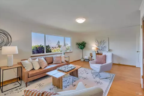 10 Key Largo Cv, Corte Madera, CA 94925 photo 9