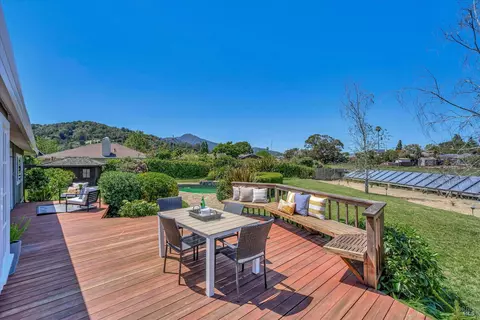 10 Key Largo Cv, Corte Madera, CA 94925 photo 16