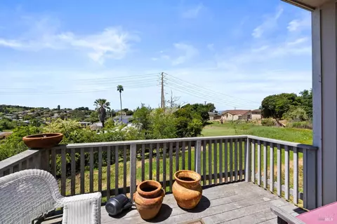 13-15 Aspen Ct, Vallejo, CA 94591 photo 12