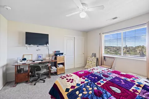 13-15 Aspen Ct, Vallejo, CA 94591 photo 16