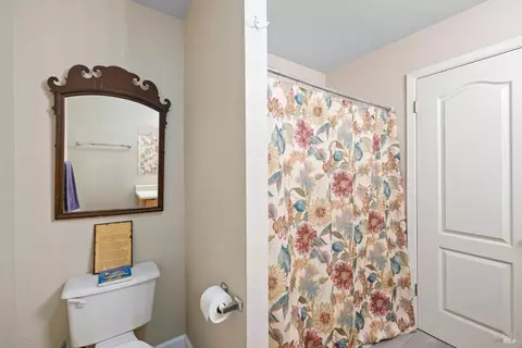 13-15 Aspen Ct, Vallejo, CA 94591 photo 18