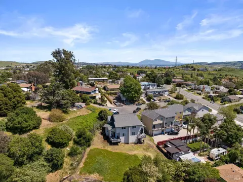 13-15 Aspen Ct, Vallejo, CA 94591 photo 4
