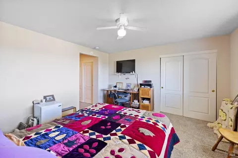 13-15 Aspen Ct, Vallejo, CA 94591 photo 15