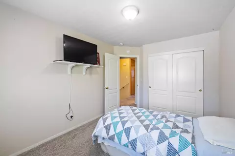 13-15 Aspen Ct, Vallejo, CA 94591 photo 20