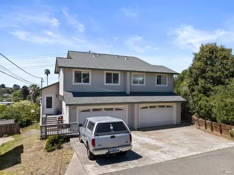 13-15 Aspen Ct, Vallejo, CA 94591