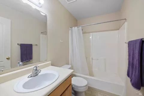 13-15 Aspen Ct, Vallejo, CA 94591 photo 23