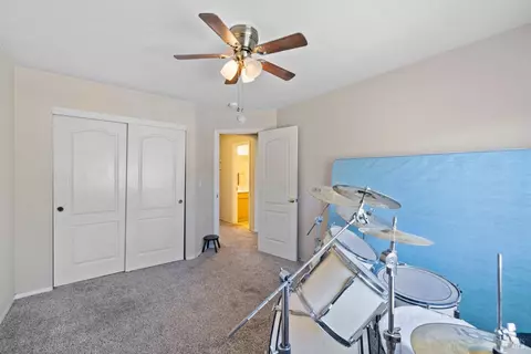 13-15 Aspen Ct, Vallejo, CA 94591 photo 22