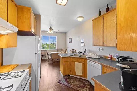 13-15 Aspen Ct, Vallejo, CA 94591 photo 10