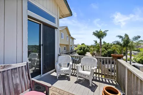 13-15 Aspen Ct, Vallejo, CA 94591 photo 13