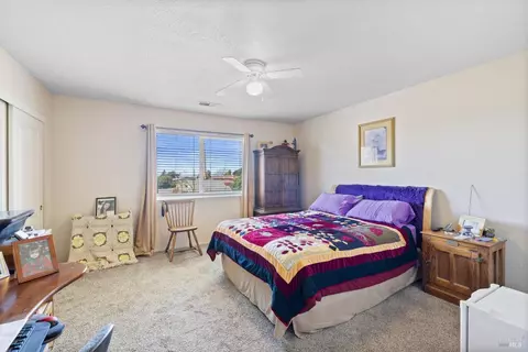 13-15 Aspen Ct, Vallejo, CA 94591 photo 14