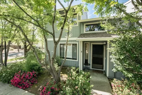 19167 Robinson Rd #Z, Sonoma, CA 95476