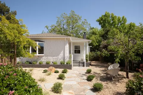 86 Nelson Ave, Mill Valley, CA 94941