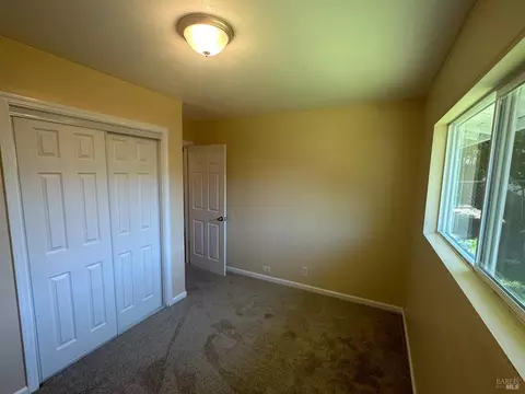 262 Lofas Pl, Vallejo, CA 94589 photo 11