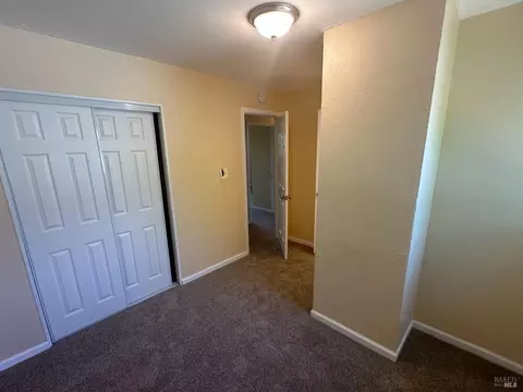 262 Lofas Pl, Vallejo, CA 94589 photo 17