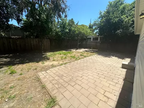 262 Lofas Pl, Vallejo, CA 94589 photo 20
