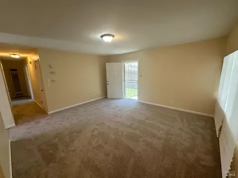 262 Lofas Pl, Vallejo, CA 94589 photo 5