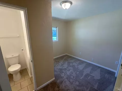 262 Lofas Pl, Vallejo, CA 94589 photo 16