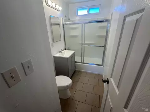 262 Lofas Pl, Vallejo, CA 94589 photo 12