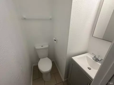 262 Lofas Pl, Vallejo, CA 94589 photo 15