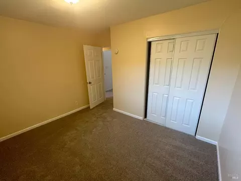 262 Lofas Pl, Vallejo, CA 94589 photo 14