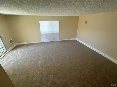 262 Lofas Pl, Vallejo, CA 94589 photo 8