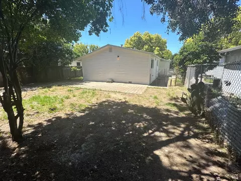 262 Lofas Pl, Vallejo, CA 94589 photo 18