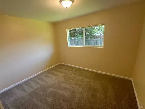 262 Lofas Pl, Vallejo, CA 94589 photo 13