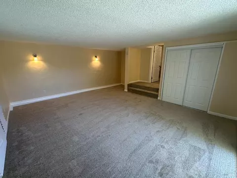 262 Lofas Pl, Vallejo, CA 94589 photo 9